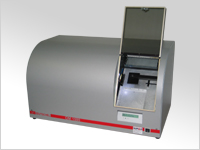 microfiches scanner