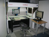 scan2page workstation view