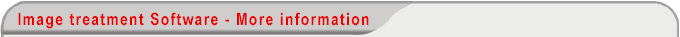 page inprover details features