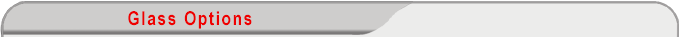 4digitalbooks glass option
