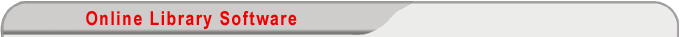 MediaInfo