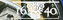 logo national library of finland