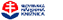 logo national library of slovakia