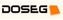 Logo Deseg Plus