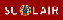 logo Stanford university library 