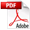 pdf logo