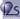 i2s logo
