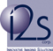 i2s logo