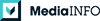mediainfo logo